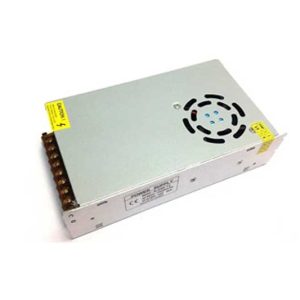 12V-20A-CCTV-Power-Supply