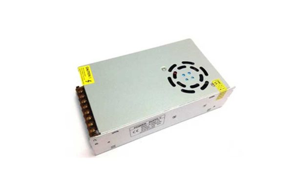 12V-20A-CCTV-Power-Supply