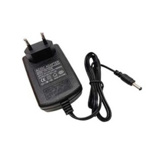 12V-2A-CCTV-Power-Supply-Adapter