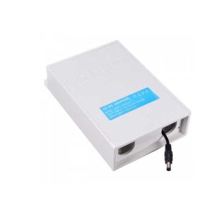 12V-2A-CCTV-Power-Supply-Outdoor