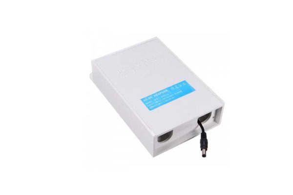 12V-2A-CCTV-Power-Supply-Outdoor