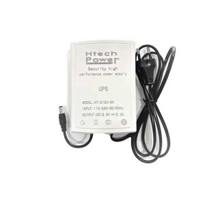 12V-2A-CCTV-Power-Supply-Outdoor-With-Battery-Backup