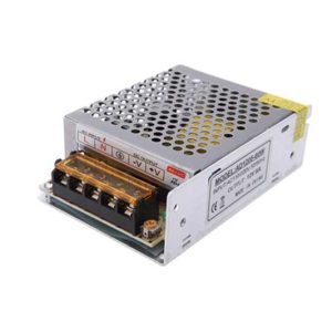 12V-5A-CCTV-Power-Supply