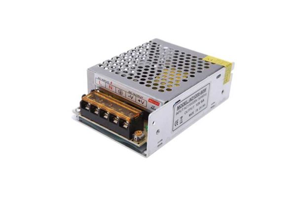 12V-5A-CCTV-Power-Supply
