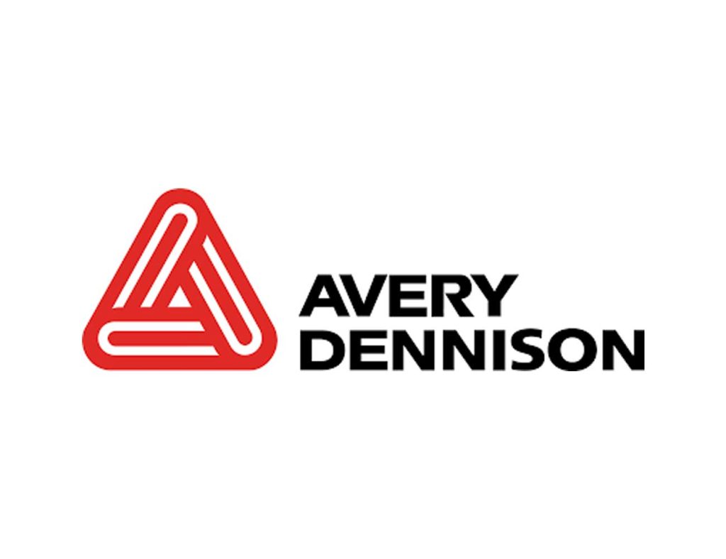 Avery-Dennison-Lanka-CCTV-Installation