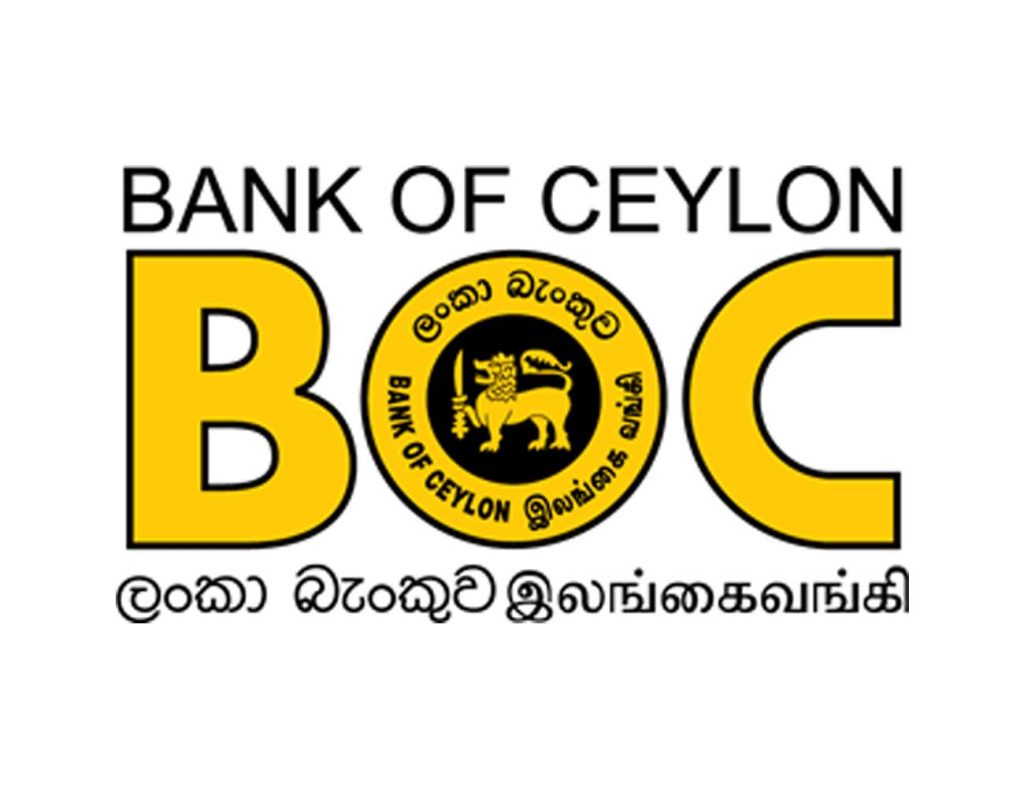 Bank-of-Ceylon-CCTV-Installation