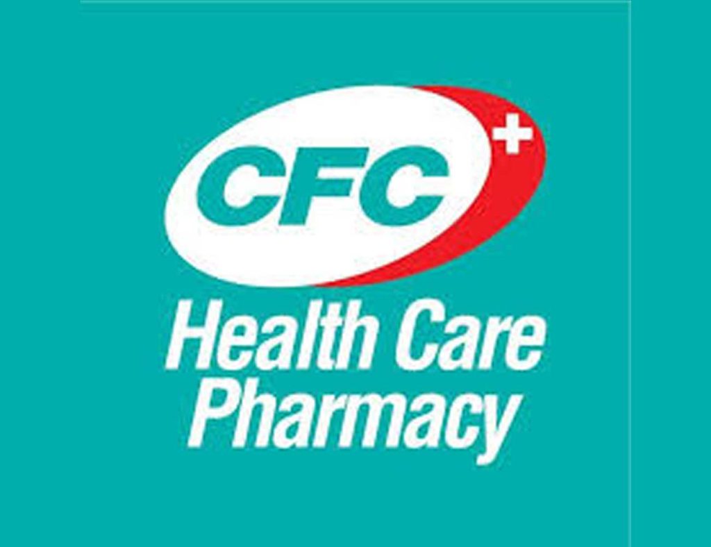 CFC-Health-Care-CCTV-Installation