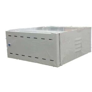 DVR-3U-Rack-Enclosure