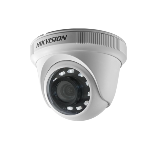 Hikvision-2-MP-Indoor-Fixed-Turret-Camera-DS-2CE56D0T-IPF