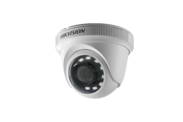 Hikvision-2-MP-Indoor-Fixed-Turret-Camera-DS-2CE56D0T-IPF