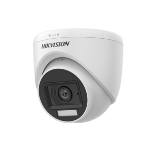 Hikvision-2MP-Smart-Hybrid-Light-Fixed-Mini-Bullet-Camera-DS-2CE16D0T-EXLPF