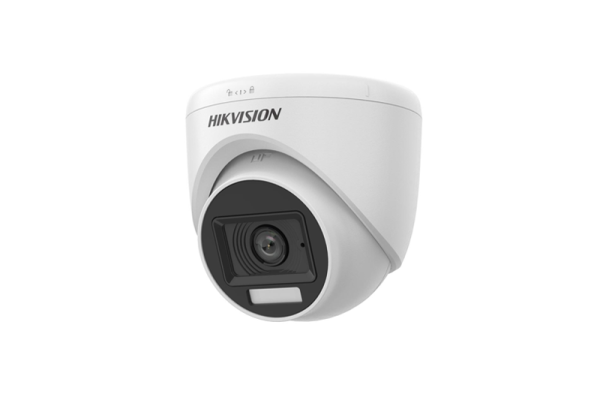 Hikvision-2MP-Smart-Hybrid-Light-Fixed-Mini-Bullet-Camera-DS-2CE16D0T-EXLPF