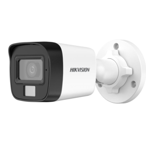 Hikvision-2MP-Smart-Hybrid-Light-Fixed-Mini-Bullet-Camera-DS-2CE16D0T-EXLPF