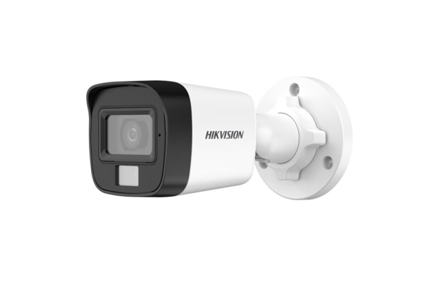 Hikvision-2MP-Smart-Hybrid-Light-Fixed-Mini-Bullet-Camera-DS-2CE16D0T-EXLPF