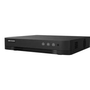 Hikvision 32-ch 1080p Lite DVR DS-7232HGHI-M2