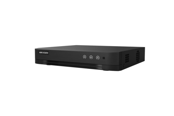 Hikvision 32-ch 1080p Lite DVR DS-7232HGHI-M2