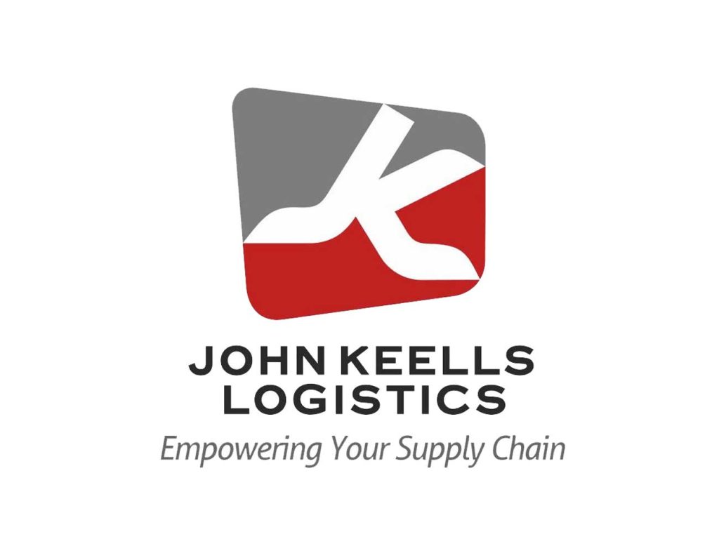 John-Keells-Logistics-CCTV-Installation