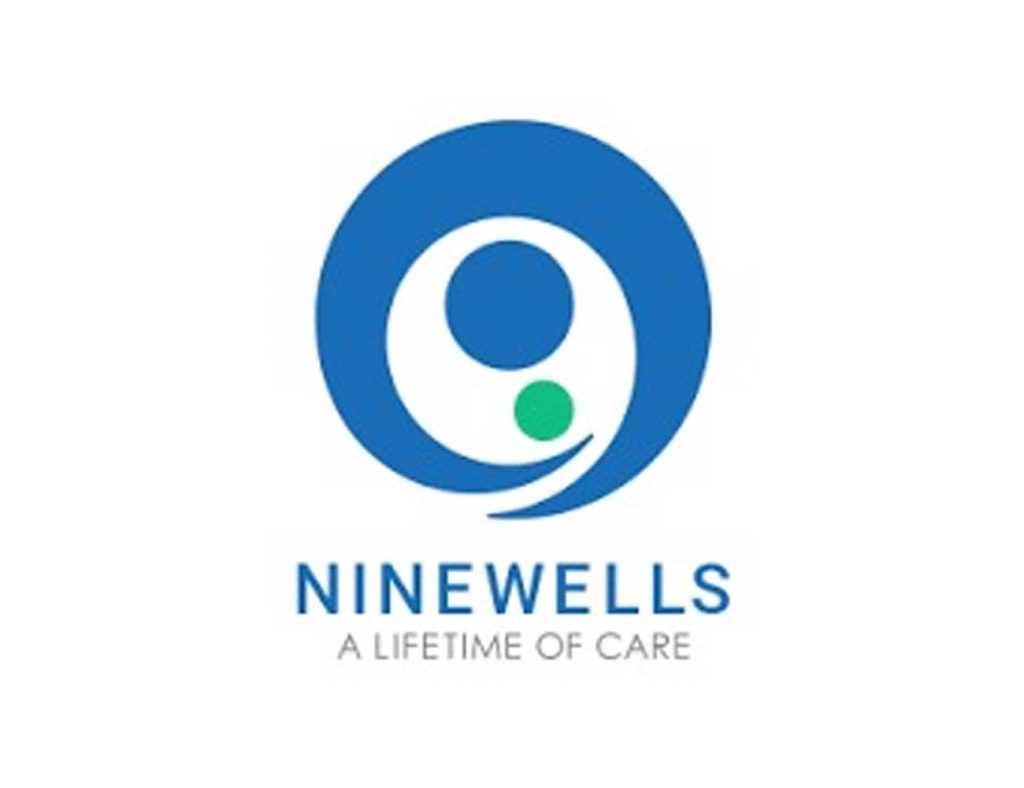 Ninewells-Hospital-CCTV-Installation