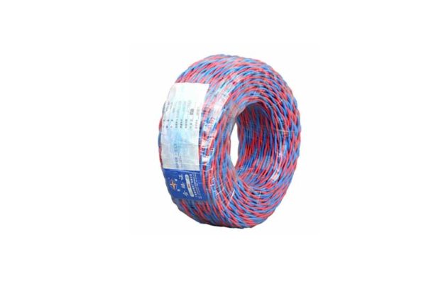 Power-Twin-Cable-(tt-cable)-100m