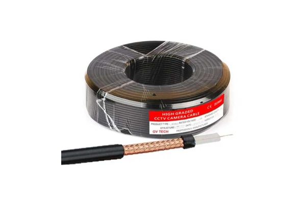 RG-58-3C2V-CCTV-Video-Cable-with-Jelly-Filled-100m
