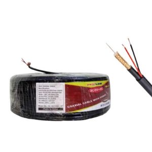 RG-58-Full-Copper-CCTV-Video-Cable-with-Power-Cable-100m