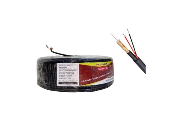 RG-58-Full-Copper-CCTV-Video-Cable-with-Power-Cable-100m