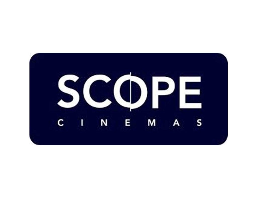 Scope-Cinemas-CCTV-Installation