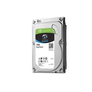 Seagate-1TB-Surveillance-Hard-Disk