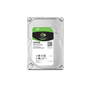 Seagate-500GB-Surveillance-Hard-Disk