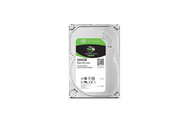 Seagate-500GB-Surveillance-Hard-Disk