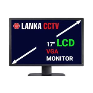 17-inch-LCD-Monitor-with-VGA