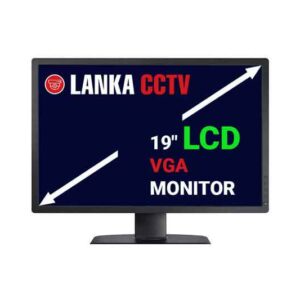 19-inch-LCD-Monitor-with-VGA