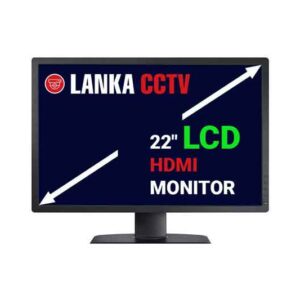 22-inch-LCD-Monitor-with-HDMI